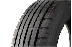 Pneumatika 295/60 R22,5 DL10+ HANKOOK 295/60 R22,5 DL10+