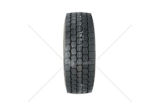 Pneumatika 295/60 R22,5 FALKEN BI856  295/60 R22,5 BI856