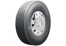Pneumatika 295/60 R22,5 FALKEN RI151  295/60 R22,5 RI151