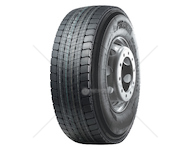 Pneumatika 295/60 R22,5 FIRENZA DRIVUS-D  295/60 R22,5DRIVUS-D