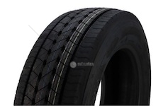 Pneumatika 295/60 R22,5 GOODYEAR KMAX S GEN-2 295/60 R22,5 KMAX S
