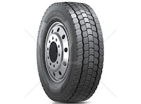 Pneumatika 295/60 R22,5 Hankook DH51 295/60 R22,5 DH51