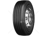Pneumatika 295/60 R22,5 HS3 Ecoplus Conti Conti 295/60 R22,5 hs3eco