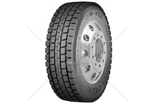 Pneumatika 295/60 R22,5 OTANI OH-311 zadní OTANI 295/60 R22,5 OH-311