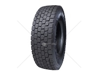 Pneumatika 295/60 R22,5 OTANI OH-320 TYL OTANI 295/60 R22,5 OH-320