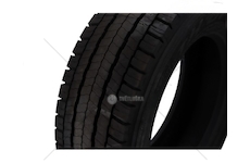 Pneumatika 295/60 R22,5 PIRELLI zadní TH01 ENER PIRELLI 295/60 R22,5 TH01E