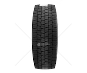 Pneumatika 295/60 R22,5 PIRELLI zadní TR01 TRIA PIRELLI 295/60 R22,5 TR01T
