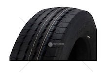 Pneumatika 295/60 R22,5 SAVA ORJAK 4+ 295/60 R22,5 O4+