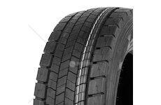 Pneumatika 295/60 R22,5 TRAZANO NOVOENERGY D23 295/60 R22,5 T-D23