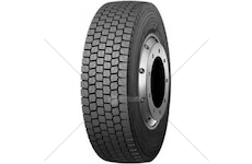 Pneumatika 295/60 R22,5 TRAZANO TRANS D-28 TYL  295/60 R22,5 T-D28