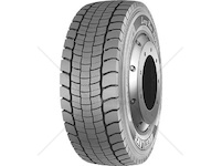 Pneumatika 295/60 R22,5 West Like WDL1 295/60 R22,5 WDL1