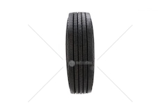 Pneumatika 295/80 R22,5 BARKLEY BL203+  295/80 R22,5 BL203+
