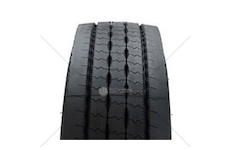295/80 R22,5 ETS100