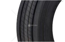 Pneumatika 295/80 R22,5 BRIDGESTONE C-AP1  295/80 R22,5 C-AP1