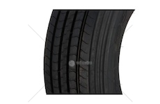 Pneumatika 295/80 R22,5 DAYTONA D500S přední D0033 295/80 R22,5 D500S