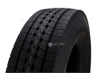 Pneumatika 295/80 R22,5 DUNLOP SP346 HL 295/80 R22,5 SP346HL