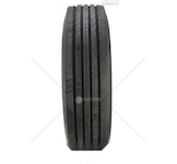 Pneumatika 295/80 R22,5 ERACLE ER-70S přední 295/80 R22,5 ER70S