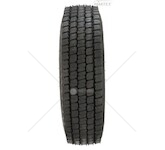 Pneumatika 295/80 R22,5 ERACLE ER70D TYL  295/80 R22,5 ER70D