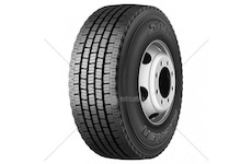 Pneumatika 295/80 R22,5 Falken SI011 přední 295/80 R22,5 SI011