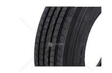 Pneumatika 295/80 R22,5 FIRESTONE FS422+ přední 295/80 R22,5 FS422+