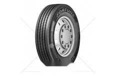 Pneumatika 295/80 R22,5 FORTUNE FAR603 295/80 R22,5 FAR603