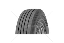Pneumatika 295/80 R22,5 GOODYEAR COACH  295/80 R22,5 COACH
