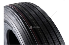 Pneumatika 295/80 R22,5 HA3 CCA3 COACH CONTI CONTI 295/80 R22,5 HA3CO