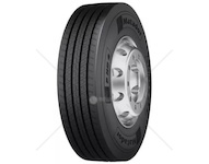 Pneumatika 295/80 R22,5 Matador FHR4 přední 295/80 R22,5 FHR4