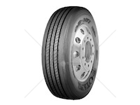 Pneumatika 295/80 R22,5 OTANI OH-107 OTANI 295/80 R22,5 OH-107