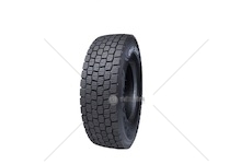 Pneumatika 295/80 R22,5 OTANI OH-322 OTANI 295/80 R22,5 OH-320