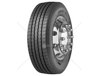 Pneumatika 295/80 R22,5 SAVA AVANT 5 295/80 R22,5 3PSMF