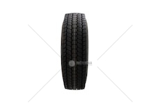 Pneumatika 295/80 R22,5 SAVA ORJAK 5 295/80 R22,5 O5