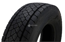 Pneumatika 305/70 R19,5 DUNLOP SP446 305/70 R19,5 SP446