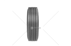 Pneumatika 305/70 R19,5 OTANI OH-120 OTANI 305/70 R19,5 OH-120