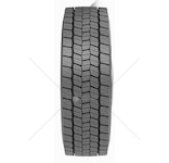 Pneumatika 305/70 R19,5 Otani OH-322 zadní Otani 305/70 R19,5 OH-322