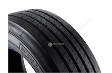 Pneumatika 315/60 R22,5 BF200R+ BARUM 315/60 R22,5 BF200R+