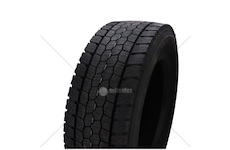 Pneumatika 315/60 R22,5 BRIDGESTONE DU RD2  315/60 R22,5 DU RD2