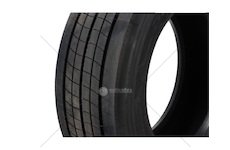 Pneumatika 315/60 R22,5 BRIDGESTONE DU RS2  315/60 R22,5 DU RS2