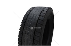 Pneumatika 315/60 R22,5 BRIDGESTONE ECOHD2 315/60 R22,5 ECOHD2
