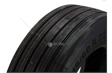 Pneumatika 315/60 R22,5 CONTINENTAL ECO+HS3+  315/60 R22,5 CEHS3+