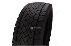 Pneumatika 315/60 R22,5 DUNLOP SP446  315/60 R22,5 SP446