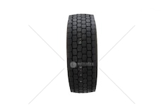 Pneumatika 315/60 R22,5 FALKEN BI856 TYL  315/60 R22,5 BI856