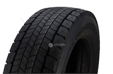 Pneumatika 315/60 R22,5 GOODYEAR FUELMAX D G2 315/60 R22,5 F-MAX D