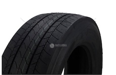 Pneumatika 315/60 R22,5 GOODYEAR FUELMAX S 315/60 R22,5 F-MAX S