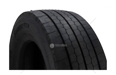 Pneumatika 315/60 R22,5 HANKOOK AL50 315/60 R22,5 AL50