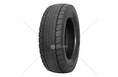 Pneumatika 315/60 R22,5 Hankook DL20W 315/60 R22,5 DL50