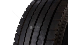 Pneumatika 315/60 R22,5 HANKOOK zadní DL10+ HANKOOK 315/60 R22,5 DL10+