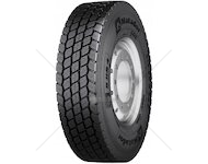 Pneumatika 315/60 R22,5 MATADOR DHR4 zadní 315/60 R22,5 DHR4