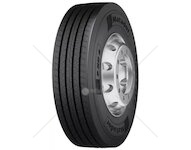 Pneumatika 315/60 R22,5 MATADOR FHR4 přední 315/60 R22,5 FHR4