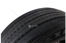 Pneumatika 315/60 R22,5 MICHELIN XLINE ENERGY  315/60 R22,5 XL E Z